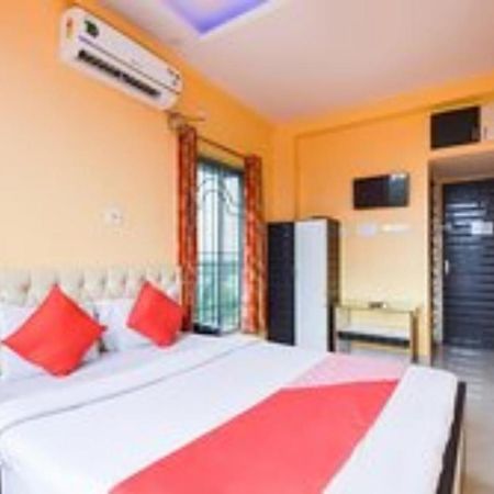 Staymaker Royal Galaxy Durgāpur Extérieur photo