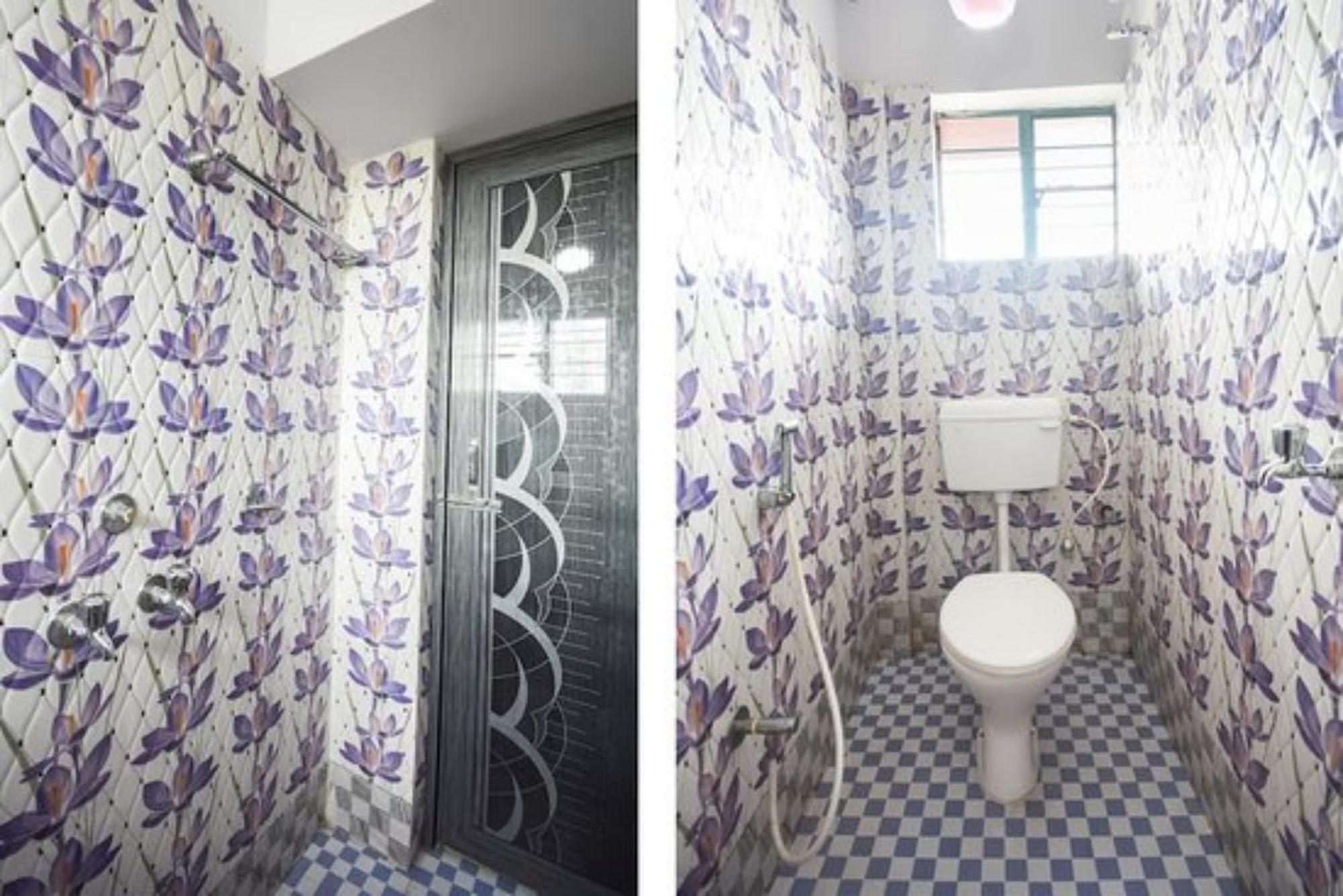 Staymaker Royal Galaxy Durgāpur Extérieur photo