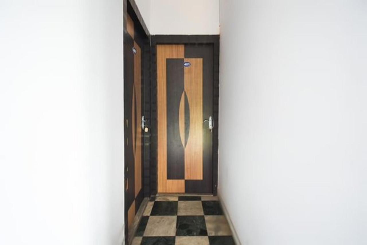 Staymaker Royal Galaxy Durgāpur Extérieur photo